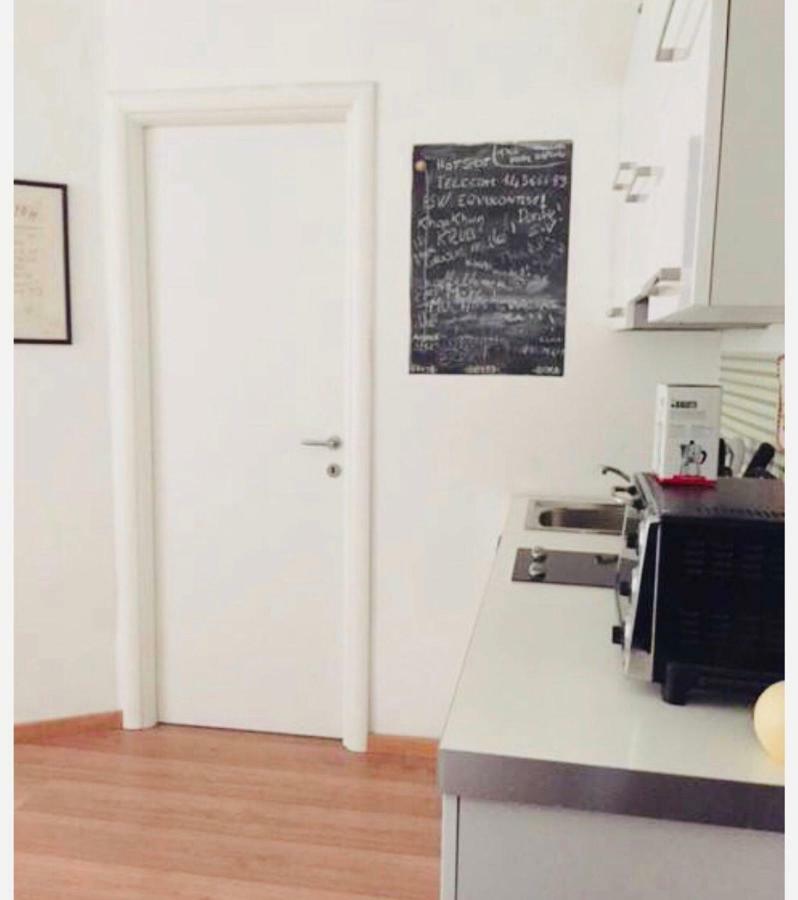 Amazing Apartment To Vatican City! Roma Eksteriør bilde