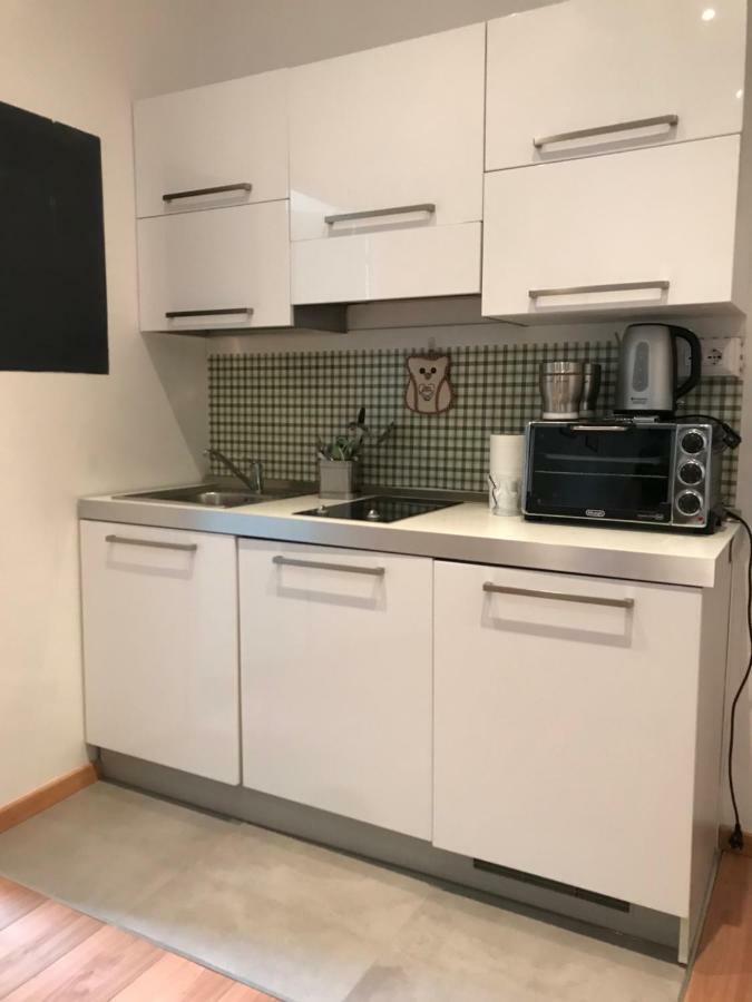 Amazing Apartment To Vatican City! Roma Eksteriør bilde